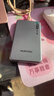 迅优随身wifi多网通免插卡移动网络wifi6无线网卡便携式高速4G无线wifi无限制全国通用流量2026款5GXY 【超薄升级版】展锐强芯+wifi6Pro 实拍图