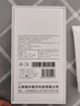 海尔（Haier）胎心监测仪胎心仪孕妇家用医用监护仪多普勒一体式630Y 晒单实拍图