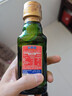 贝蒂斯（BETIS）特级初榨橄榄油125ml 西班牙原装进口 健康橄榄油食用炒菜食用油 特级初榨橄榄油 125mL*1瓶 实拍图