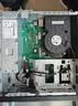 联想扬天M4000q 商用办公台式电脑台式机主机(14代i5-14400 16G DDR5 1TB SSD win11)23.8英寸全套 实拍图