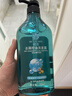 蜂花护发素无硅油生姜健发润发乳男女士修护干枯毛糙柔顺滑750ml 实拍图