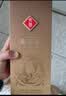 文君凤求凰  48度 500ml*6瓶 整箱装 浓香型白酒 实拍图