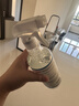 巨奇（JUQI）瓷砖划痕清洁剂500ml*2强力去划痕抛光地砖黑色刮痕修复剂地板砖 实拍图
