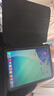 绿联适用iPad11/10保护套带笔槽11英寸25款A16芯片通用22款第十代苹果平板保护壳全包透明支架轻薄防弯 实拍图