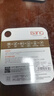 banq 64GB TF（MicroSD）存储卡 A1 U3 V30 4K 360度全景行车记录仪&监控内存卡 适用360等摄像头 实拍图