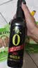 千禾280天特级生抽500ml【0添加】酿造酱油炒菜烧菜调料提鲜 实拍图
