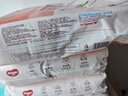 好奇（Huggies）铂金装小桃裤拉拉裤XXXL26片(17kg以上)尿不湿【夏季散热王】 实拍图