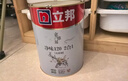 立邦京雅居金标超值乳胶漆净味120二合一无添加环保内墙漆5L/约7kg 实拍图