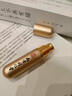 南京同仁堂淫羊藿成人套餐延迟时间持久不射补肾壮阳早泄龟头敏感用手过度 【整晚猛冲】可搭男人房事特硬药金枪持久不倒情趣用品 延时喷雾延迟喷剂射精快久插专用增粗增大增长变硬 实拍图