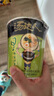 统一汤达人 日式豚骨拉面 杯面 83g*12杯 整箱批发 方便面速食面泡面 实拍图