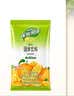 雀巢（Nestle）果维C+橙汁味840g/袋 富含维C 低脂果珍冲饮果汁粉 实拍图