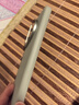 摩斐【自带镜头膜】适用华为pura70pro手机壳p70pro+保护套ultra超薄散热皮质防摔全包简约商务女男款 实拍图