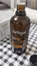 茱莉蔻（Jurlique）玫瑰按摩精油100ml滋润保湿全身嫩肤进口七夕情人节礼物送女友 实拍图