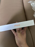 Apple/苹果【点“立即领取”享补贴】iPhone 17 Pro Max 256GB 星宇橙色 移动联通电信5G 双卡双待手机 实拍图