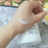 sakose凡士林栀子花沁润护手霜300g男女士四季用保湿补水防干裂干燥粗糙 实拍图