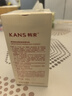 韩束美白身体乳保湿滋润女皮肤干燥保湿霜滋润润肤乳液330g轻量装 实拍图