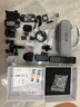 移速（MOVE SPEED）JOY联名款128GB TF（MicroSD）存储卡U3 V30 A1C10手机平板高速内存卡行车记录仪监控摄像头游戏机 实拍图