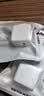JOWOYE苹果充电器10W12W快充适用Ipad/iPhone11proMax/6S78plus手机充电头平板ipod/air2/mini数据线套装 实拍图