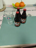 白熊888礼盒精酿啤酒330ml*4瓶+1杯 高端系列聚会送礼端午节送礼 实拍图