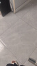 芙丽芳丝（Freeplus）洁面洗面奶霜氨基酸敏感肌男女士通用深层清洁保湿100g 实拍图