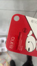 banq&JOY联名款 64GB TF（MicroSD）存储卡U3 C10 A1 V30 4K 高速款行车记录仪&监控摄像头手机内存卡 实拍图