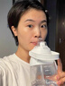 OHBT壬二酸15%凝胶水杨酸祛痘药膏祛痘淡化痘印坑消炎痤疮专用青少年 实拍图