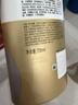 OLAY玉兰油水润沐浴露抹茶730ml+洋甘菊730ml 滋润保湿  新旧包装随机 实拍图
