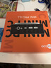 联想（Lenovo）联想来酷MINI PRO主机商务迷你台式机电脑OpenClaw一键部署(U5 228V 32G LPDDR5x 512G SSD) 实拍图