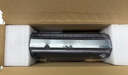 彩格适用惠普88a硒鼓m1136 m1216nfh m1213nf 226dw m226dn hp1108 p1106 1007 1008 cc388a硒鼓m126a/nw cc388a 实拍图