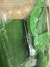 三棵树漆全效美缝剂十大品牌瓷砖地砖专用双组份填缝剂耐水美缝胶 瓷白色 实拍图