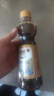 古币 小磨香油400ml 芝麻油传统工艺凉拌调味油碟首农品牌北京老字号 实拍图