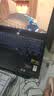 联想拯救者Y7000P 电竞游戏笔记本电脑(酷睿i9-14900HX 16G 1T RTX5060 2.5K 240Hz 黑) 国家补贴 实拍图