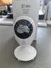 萤石（EZVIZ）C2C 1080P摄像头 个 无线智能网络摄像头 wifi远程监控摄像头 红外高清夜视  实拍图
