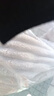 力士（LUX）植萃精油香氛沐浴露夜皇后仙人掌香550g莹润水嫩4D玻尿酸持久留香 实拍图