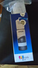爱普生004系列T00U1原装墨水黑色单只装（适用L125X/L325X/L326X/L355X/L529X/L315X/L316X/L135X/L335X系列等） 实拍图