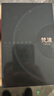 梵沐BF12 mp3/mp4无损音乐播放器 智能WIFI联网封闭系统 mp5蓝牙学生专用随身听 听英语 80G大内存 实拍图