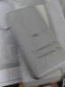 中兴（ZTE）U30 Air航天版 5G免插卡移动随身wifi无线网卡便携式热点5g路由器无限笔记本电脑通用流量车载卡托 实拍图