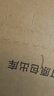 潘婷3分钟奇迹护发素发膜级烫染干枯多效损伤修护润发乳精华素女 【染烫发首选】多效修护180ml*3 实拍图