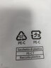 绿联【环保认证】适用华为mate60pro手机壳透明mate60pro+保护套镜头全包气囊防摔防滑软壳不易发黄 实拍图