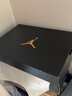 Jordan男休闲鞋乔丹AJ1