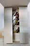 德芙 巧克力 休闲食品 儿童充饥零食 婚庆喜糖 伴手礼 520情人节礼物 丝滑牛奶14g*16条*2盒 实拍图