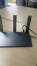上赞 SZ50 5G随身wifi免插卡移动路由器免装宽带无线上网卡办公家用支持多人同时连接 实拍图