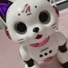 索迪AI智能机器人遥控汽车机器狗猫婴幼儿童宝宝玩具女孩生日礼物 实拍图