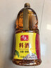 千禾 料酒10度1.8L  炒菜烹饪 去腥解膻 调味增香 黄酒家庭装 实拍图