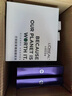 欧莱雅玻色因3.0安瓶面膜含赠到手30片保湿修复护肤品生日礼物 实拍图