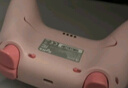 盖世小鸡（GAMESIR）启明星2无线游戏手柄 switch2手机NS安卓苹果PC电脑电视steam蓝牙星露谷双人成行pro粉色地平线6 实拍图