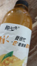 芒果汁 果味果汁饮料【包装随机发货】 360mL*12瓶【活动】 实拍图