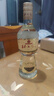 北大仓 部优经典1984 酱香型白酒 整箱装 口粮酒 纯粮酱酒 送礼礼品 50度 500mL 6瓶 实拍图