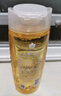 蜂花洗发水生姜啤酒花洗发露膏生姜健发男女士去油蓬松柔顺500ml 实拍图