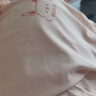 贝肽斯婴儿睡袍夏季薄款新款儿童宝宝优可丝睡裙中小童家居服睡衣 实拍图